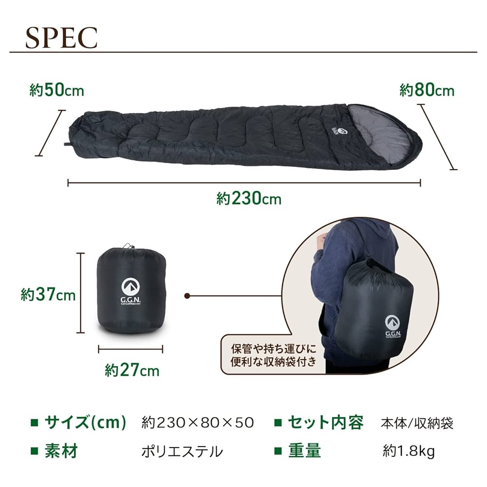 Amazon.co.jp: 【Amazon.co.jp限定】ジージーエヌ(G.G.N.